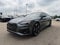2023 Audi S5 Sportback Premium Plus quattro