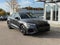 2024 Audi S3 2.0T Premium quattro