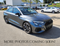 2024 Audi S3 2.0T Premium quattro