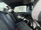 2024 Audi S3 2.0T Premium quattro