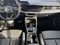 2024 Audi S3 2.0T Premium quattro