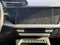 2024 Audi S3 2.0T Premium quattro