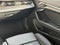 2024 Audi S3 2.0T Premium quattro