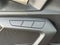 2024 Audi S3 2.0T Premium quattro