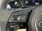 2024 Audi S3 2.0T Premium quattro