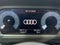2024 Audi S3 2.0T Premium quattro
