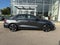 2024 Audi S3 2.0T Premium quattro
