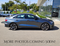 2024 Audi S3 2.0T Premium quattro