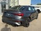 2024 Audi S3 2.0T Premium quattro