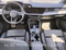 2024 Audi S3 2.0T Premium quattro