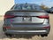 2024 Audi S3 2.0T Premium quattro