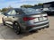 2024 Audi S3 2.0T Premium quattro