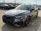 2024 Audi S3 2.0T Premium quattro