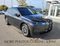 2022 BMW iX xDrive50