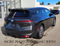 2022 BMW iX xDrive50