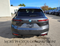 2022 BMW iX xDrive50