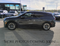 2022 BMW iX xDrive50