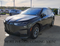 2022 BMW iX xDrive50