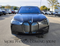 2022 BMW iX xDrive50