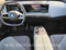 2022 BMW iX xDrive50