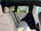 2025 BMW iX xDrive50