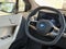 2025 BMW iX xDrive50