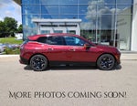 2023 BMW iX xDrive50