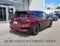 2023 BMW iX xDrive50
