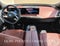 2023 BMW iX xDrive50