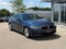 2022 BMW 5 Series 530i xDrive