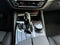 2022 BMW 5 Series 530i xDrive