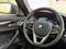 2022 BMW 5 Series 530i xDrive
