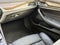 2022 BMW 5 Series 530i xDrive
