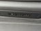 2022 BMW 5 Series 530i xDrive