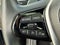 2022 BMW 5 Series 530i xDrive