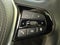 2022 BMW 5 Series 530i xDrive