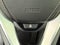 2022 BMW 5 Series 530i xDrive
