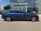 2022 BMW 5 Series 530i xDrive