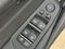 2022 BMW 5 Series 530i xDrive