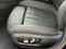 2022 BMW 5 Series 530i xDrive