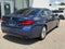 2022 BMW 5 Series 530i xDrive