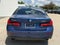 2022 BMW 5 Series 530i xDrive