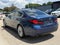 2022 BMW 5 Series 530i xDrive