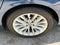 2022 BMW 5 Series 530i xDrive