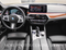 2022 BMW 5 Series M550i xDrive