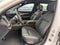 2025 BMW 7 Series 760i xDrive