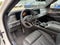 2025 BMW 7 Series 760i xDrive