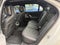 2025 BMW 7 Series 760i xDrive