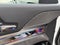 2025 BMW 7 Series 760i xDrive
