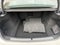 2025 BMW 7 Series 760i xDrive